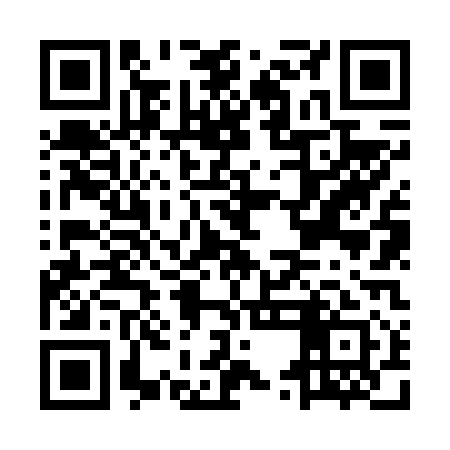 QR code for MUN611