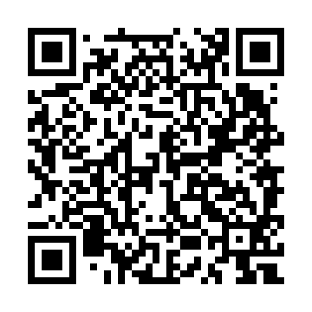 QR code for MUN692