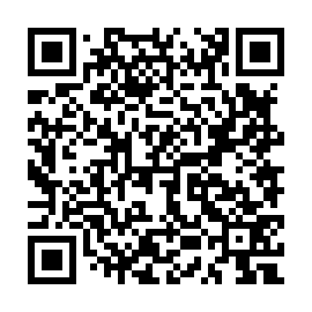 QR code for MUN873