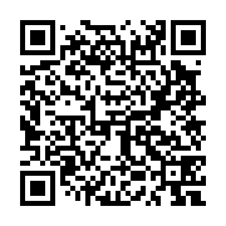 QR code for MUO078