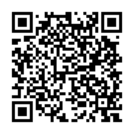 QR code for MUO095
