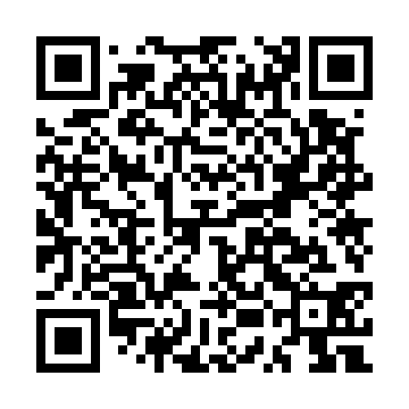 QR code for MUO530