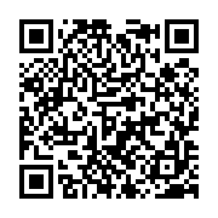 QR code for MUO592