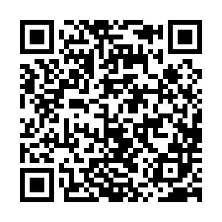 QR code for MUP182
