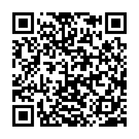 QR code for MUP330