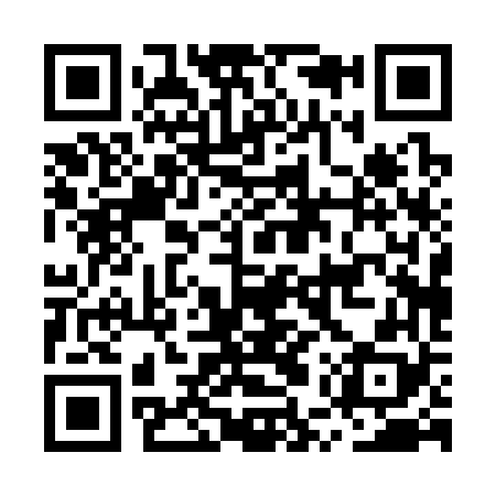 QR code for MUP368