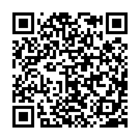QR code for MUP598