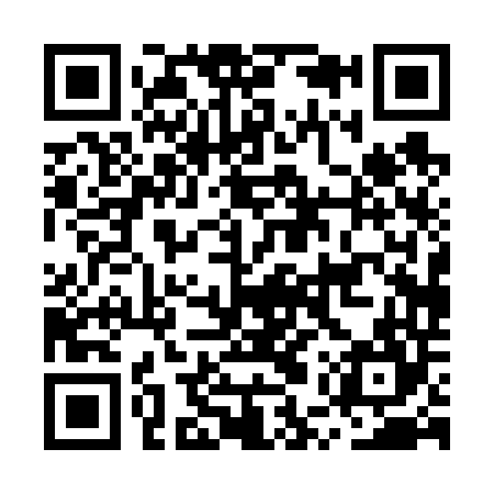 QR code for MUP644