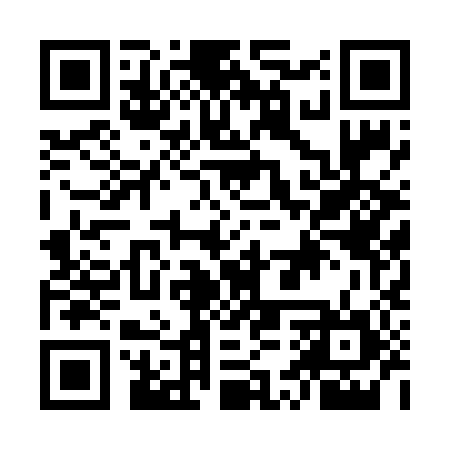 QR code for MUP684