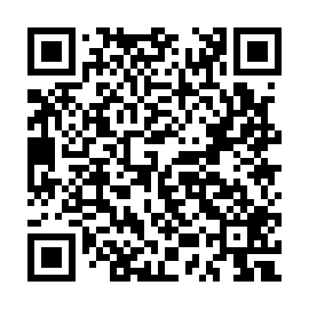 QR code for MUQ109