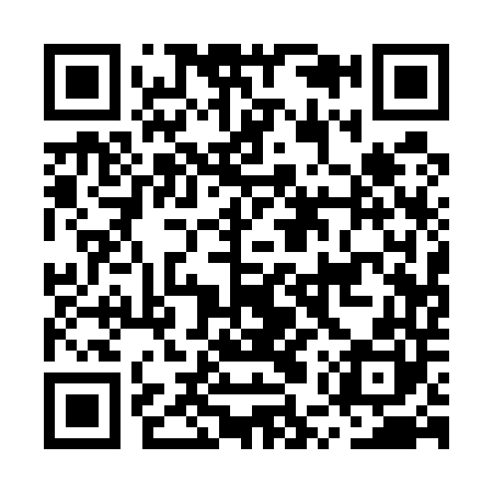 QR code for MUQ540