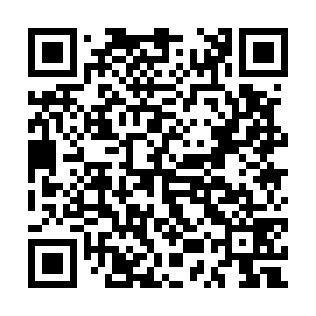 QR code for MUQ579