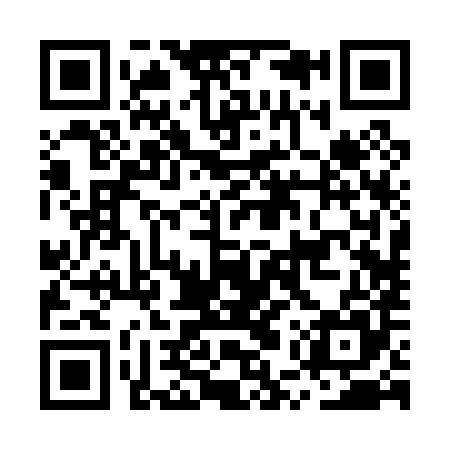 QR code for MUR085