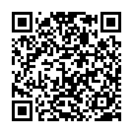 QR code for MUR325