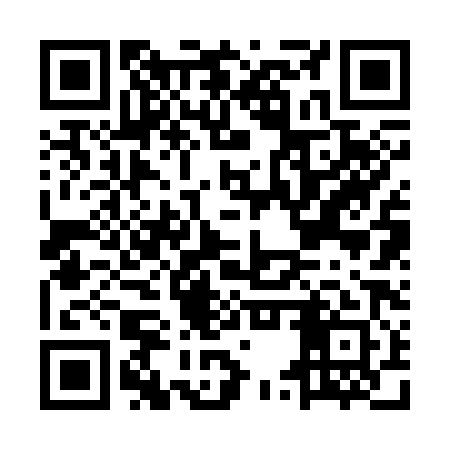 QR code for MUR381