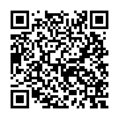 QR code for MUR709