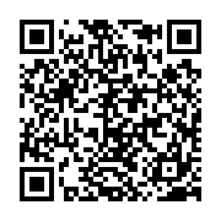 QR code for MUR737