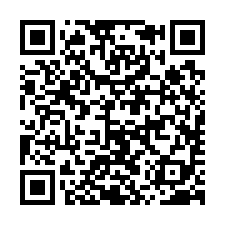 QR code for MUR799