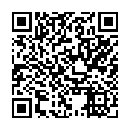 QR code for MUS039