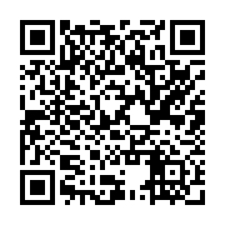 QR code for MUS071