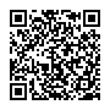 QR code for MUS272