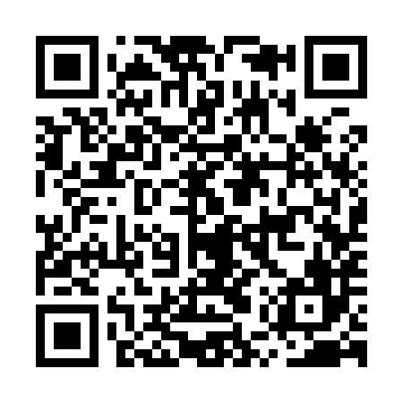 QR code for MUS986