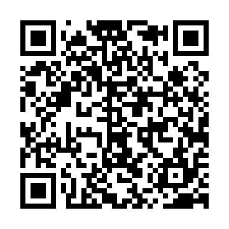 QR code for MUT114
