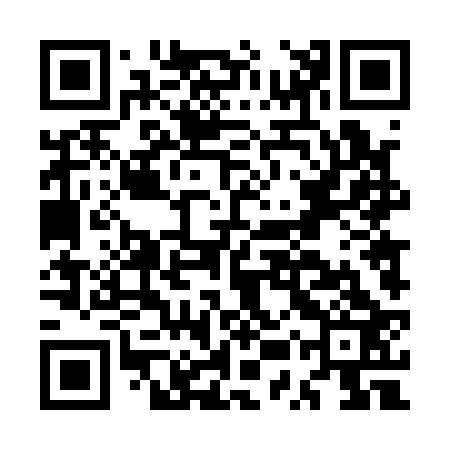 QR code for MUT123