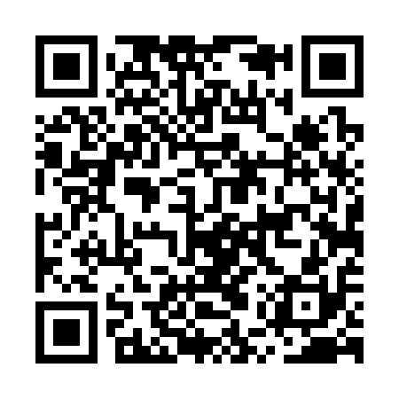 QR code for MUT310
