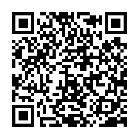 QR code for MUT669