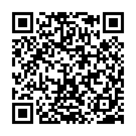 QR code for MUU090
