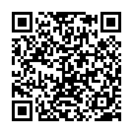 QR code for MUU095