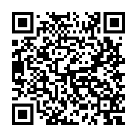 QR code for MUU116
