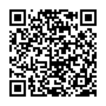 QR code for MUU132