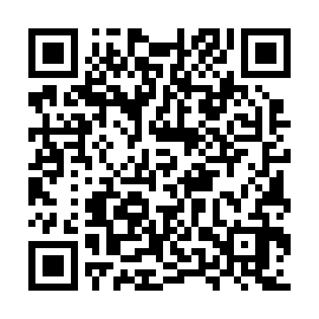 QR code for MUU232