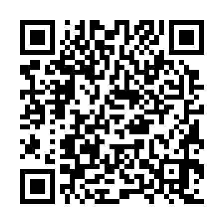 QR code for MUU370