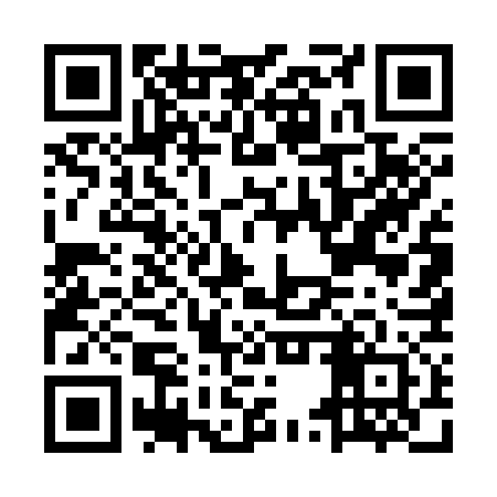 QR code for MUU372