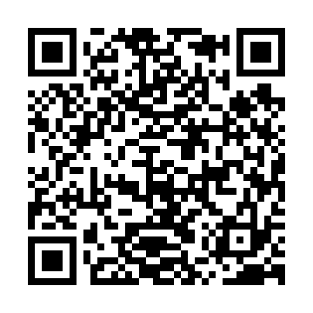 QR code for MUU633