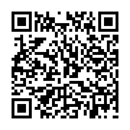 QR code for MUU723