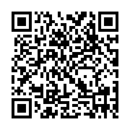 QR code for MUU878