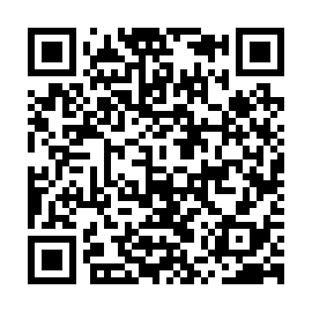 QR code for MUV238