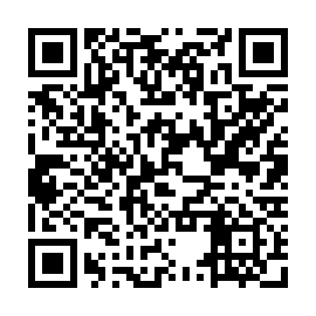 QR code for MUV239