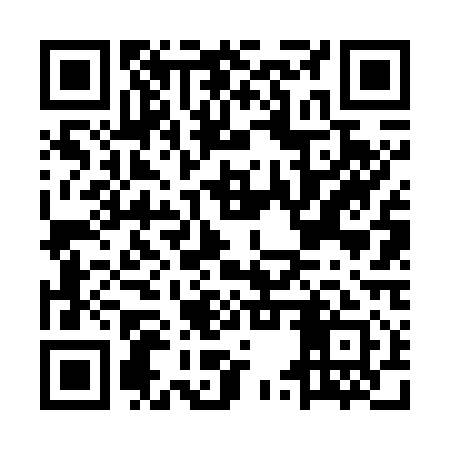 QR code for MUV711
