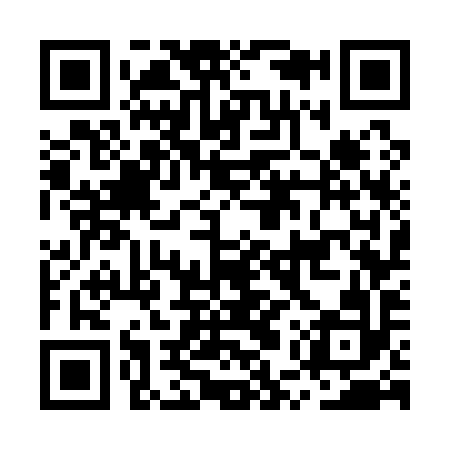 QR code for MUW192