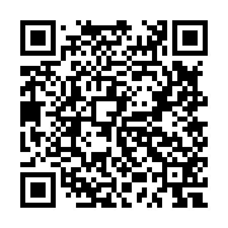 QR code for MUW852