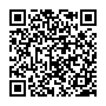 QR code for MUW903