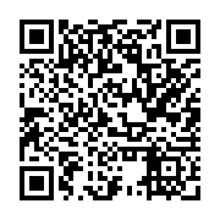 QR code for MUW963
