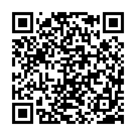 QR code for MUX112