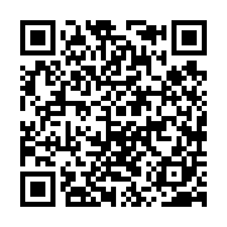 QR code for MUX600