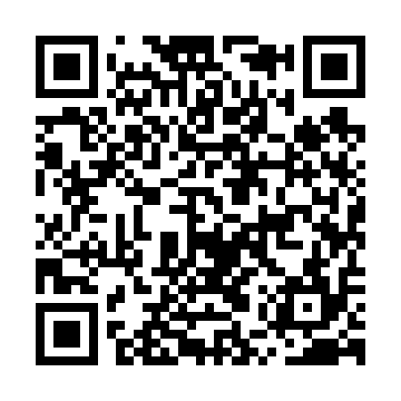 QR code for MUY614